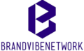 brandvibenetwork